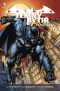 Kniha - Batman: Temný rytíř 1 - Temné děsy - 2.vydání