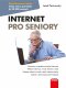 Kniha - Internet pro seniory