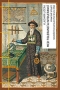 Kniha - Mezi tolerancí a intolerancí - První dvě století novověkých katolických misií v Číně