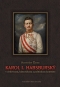 Kniha - Karol I. Habsburský