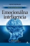 Kniha - Emocionálna inteligencia