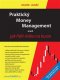 Kniha - Praktický Money Management