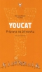 Kniha - Youcat - Príprava na birmovku