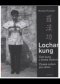 Kniha - Lochan kung Čchi kung v čínské medicíně