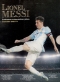 Kniha - Lionel Messi