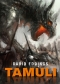 Kniha - Tamuli