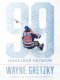 Kniha - 99: Hokejové príbehy