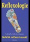 Kniha - Reflexologie