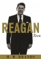 Kniha - Reagan