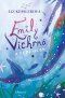 Kniha - Emily Vichrná a rybí ocas