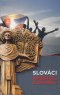 Kniha - Slováci, apoštoli Slovanov