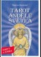Kniha - Tarot andělů světla