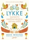 Kniha - Lykke