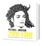 Kniha - Michael Jackson - Zpátky v čase