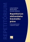 Kniha - Repetitórium občianskeho hmotného práva