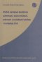 Kniha - Možné vývojové tendencie politických, ekonomických, právnych a sociálnych vzťahov v Európskej Únii