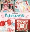 Kniha - Roztomilý patchwork