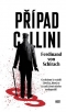 Kniha - Případ Collini