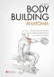 Kniha - Bodybuilding - anatómia