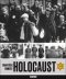 Kniha - Holocaust