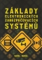 Kniha - Základy elektronických zabezpečovacích systémů