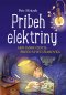 Kniha - Príbeh elektriny