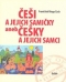 Kniha - Češi a jejich samičky aneb Češky a jejich samci