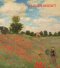 Kniha - Claude Monet