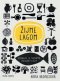 Kniha - Žijme lagom - Inspirujte se švédským životním stylem