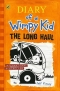 Kniha - Diary of a Wimply Kid 9