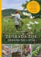 Kniha - Zahrada žije – zahradničíme s dětmi