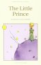 Kniha - Little Prince