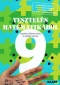 Kniha - Testovanie 9 z matematiky - Testy pre 9. ročník ZŠ v Maďarskom jazyku