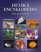 Kniha - Detská encyklopédia Pegasus
