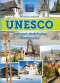 Kniha - Unesco - Svetové dedičstvo Slovenska