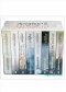 Kniha - Assassins Creed Slipcase (8 books)
