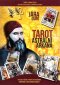 Kniha - Tarot - Astrální Arkána