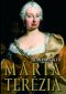 Kniha - Mária Terézia