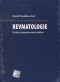 Kniha - Revmatologie - 2. přepracované vydání