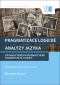 Kniha - Pragmatizace logické analýzy jazyka