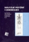 Kniha - Skeletální postižení v uroonkologii