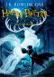 Kniha - Harry Potter a vězeň z Azkabanu