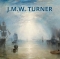 Kniha - Turner