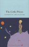 Kniha - The Little Prince : Colour Illustrations