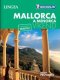 Kniha - Mallorca a Menorca - Víkend