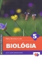 Kniha - Metodická príručka k učebnici biológie pre 5. ročník ZŠ