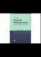 Kniha - Základy farmakologie - 2. prepracované vydanie