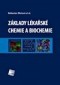 Kniha - Základy lékařské chemie a biochemie