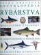 Kniha - Veľká obrazová encyklopédia rybárstva