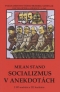 Kniha - Socializmus v anekdotách